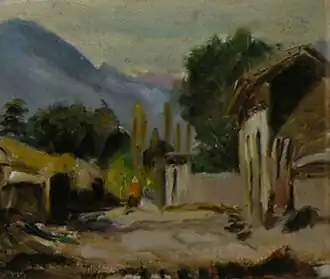 Limachito