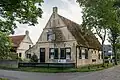Museum Sorgdrager