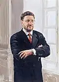 Peeter Kreitzberg. 2002