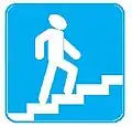 5.17.3. Aboveground pedestrian crossing
