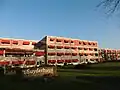 Nursing home