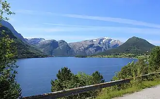Ålfoten