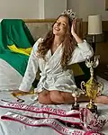 2023 Éffora Consoli Brazil