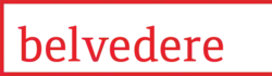 Belvedere Museum
