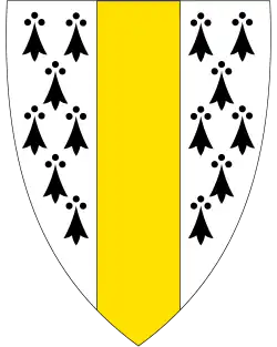 Ørskog Municipality