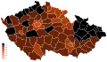 CSSD