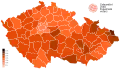 CSSD