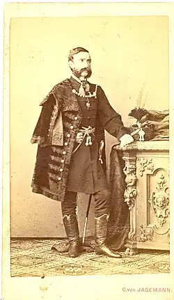 Stratimirović