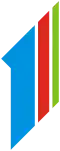 2007–2013