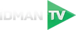 Idman TV Logo