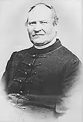 Štefan Závodník