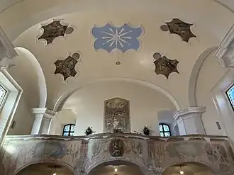 Chorus