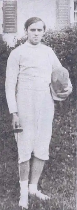 Ștefan Haukler, 1970