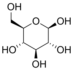 2D representation of the chemical structure of Q23905968.
