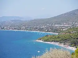 Kineta