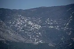 Makrinitsa