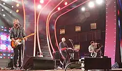 Andriy Storozh, Dmytro Todoriuk