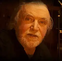Tropillo in 2017