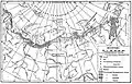 Map of forest-tundra[3]