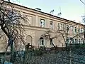 Residence