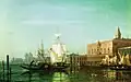Venice
