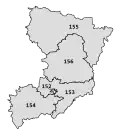 lang=d152