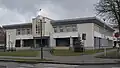 District court
