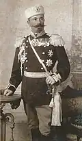 Varban Vinarov&nbsp;[bg]