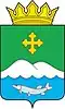 Belozersky District