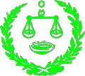 Official seal of Benishangul-Gumuz Region