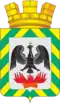 Vidnoye