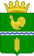 Muromtsevsky District