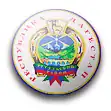 Rutulsky District