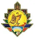 Tabasaransky District