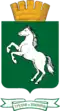 Tomsk