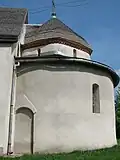 Rotunda