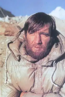 Dimitar Ilievski