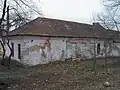 Storehouses