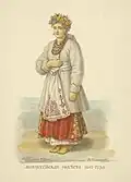 Slobozhanshchyna 1847