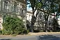 Museum of Vojvodina