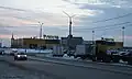 Lenta=