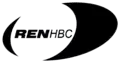 1997