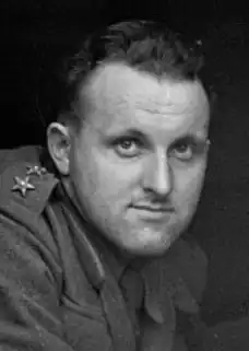 Bohumír Lomský