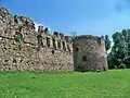 Castle