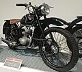 1956 M1M Minsk&nbsp;[ru]