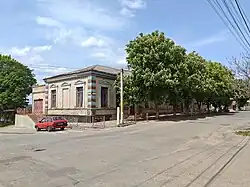 District court