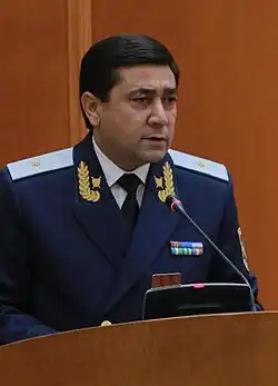200px