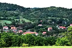 Šarbanovac