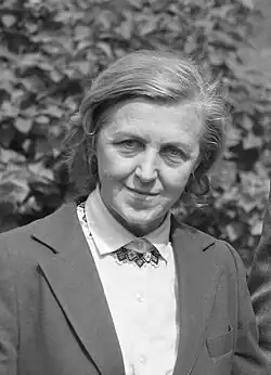 Pashko in 1990