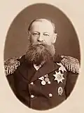 Aleksey Peshchurov&nbsp;[ru]